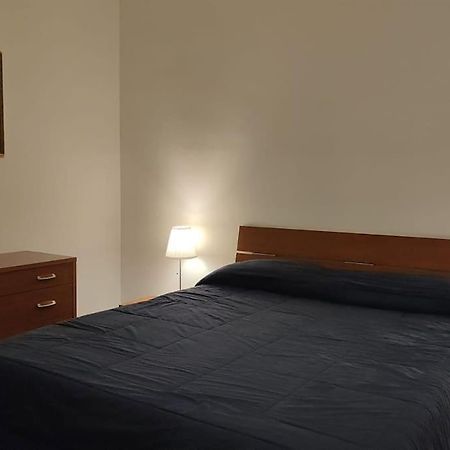 Cozy Apartment Mm Uruguay Milano Eksteriør bilde