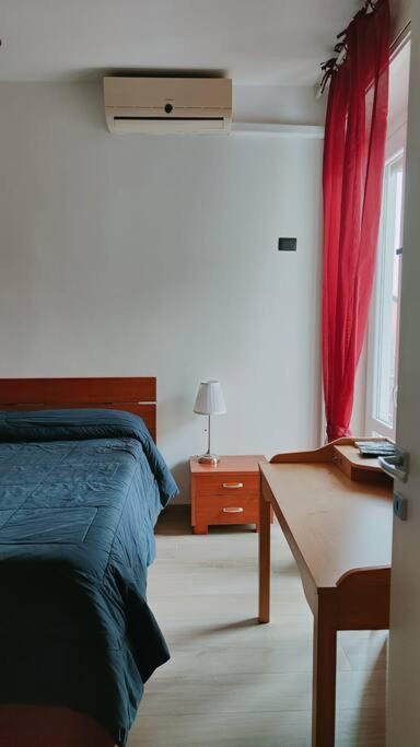 Cozy Apartment Mm Uruguay Milano Eksteriør bilde