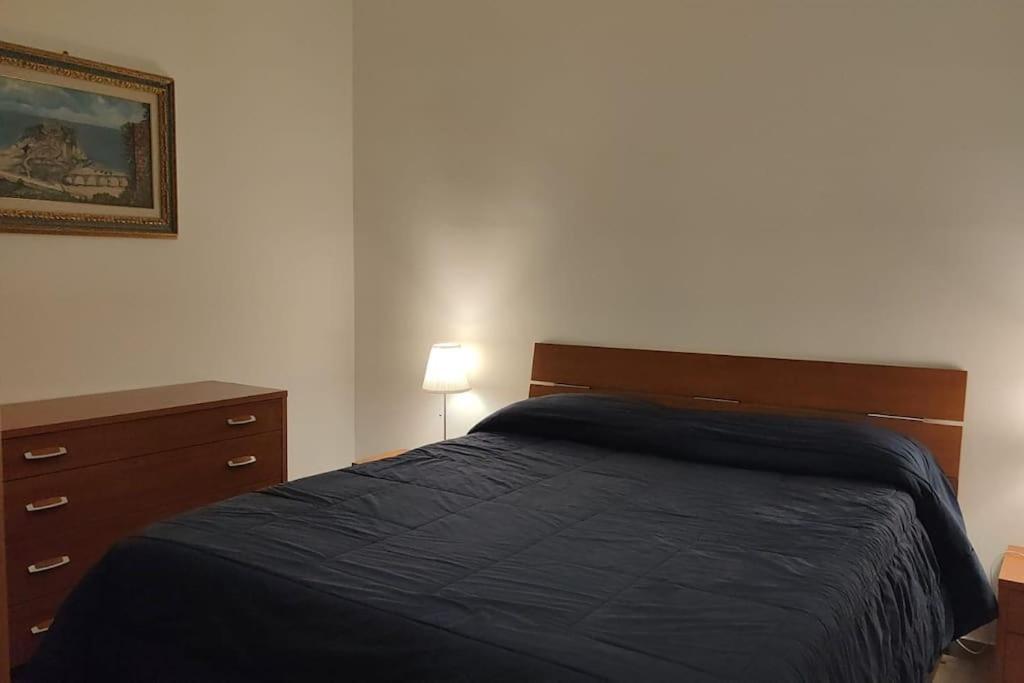 Cozy Apartment Mm Uruguay Milano Eksteriør bilde